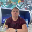  ,   , 44 ,   ,   , c , 