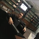  ,   , 29 ,   c 