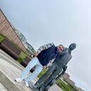 ���������� �������, ���� ������� ������, 34 ����, ������������ ��� ������, ����� � ���������, ���������