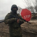 ���������� �������, ���� ����� �����, 25 ���, ������������ ��� ������, ����� � ���������