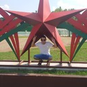  ,   , 39 ,   
