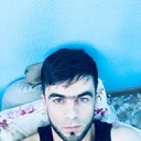  -,   Black, 31 ,   