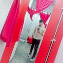  ,   Rowsen, 23 ,   ,   