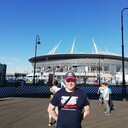 ���������� �����-���������, ���� ������� �������, 47 ���, ������������ ��� c�������� ���������, ���������