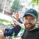 ���������� ������, ���� ������� ����, 37 ���, ������������ ��� ������, ����� � ���������, c�������� ���������