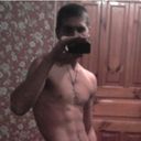  ,   , 37 ,   