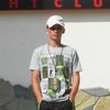  ,   Vlad, 50 ,   