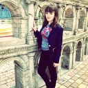 ���������� �������, ���� ������� �����, 27 ���, ������������ ��� ������, ����� � ���������, c�������� ���������