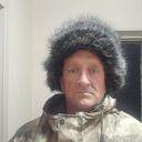 ���������� ������, ���� ������� ������, 55 ���, ������������ ��� ������, ����� � ���������