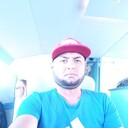  -,   , 40 ,   ,   , c , 
