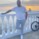 ���������� ���������, ���� ������� ���, 36 ���, ������������ ��� ����� � ���������, c�������� ���������