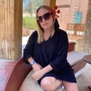  ,   , 48 ,   c 