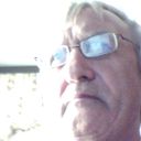  ,   Cerz, 83 ,   ,   , c 