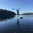 ���������� ����, ���� ������� BASJ, 63 ����, ������������ ��� ����� � ���������, c�������� ���������