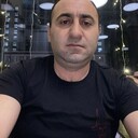 ���������� ������, ���� ������� �����, 43 ����, ������������ ��� ������, ����� � ���������