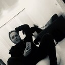 ���������� �����, ���� ������� Pavel, 31 ���, ������������ ��� ������, ����� � ���������, c�������� ���������, ���������