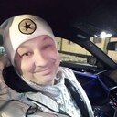 ���������� �����-���������, ���� ������� �����, 51 ���, ������������ ��� ����� � ���������, c�������� ���������