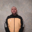  ,   SERGEY, 46 ,   ,   , c 