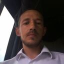 ���������� �������, ���� ������� ���������, 35 ���, ������������ ��� c�������� ���������