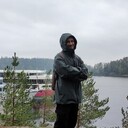 ���������� ������, ���� ������� �������, 44 ����, ������������ ��� ������, ����� � ���������