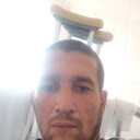   ,   , 43 ,   c 