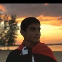  ,   , 22 ,   ,   