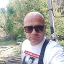 ���������� �������, ���� ������� ���������, 39 ���, ������������ ��� ������, ����� � ���������, c�������� ���������