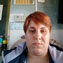 -,   , 41 ,   