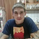 ���������� �����������, ���� ������� �����, 30 ���, ������������ ��� ������, ����� � ���������