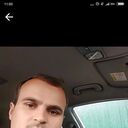 ���������� ������, ���� ������� Khassik, 35 ���, ������������ ��� ������, ����� � ���������, c�������� ���������, ���������