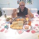 ���������� ����, ���� ������� Elnur, 46 ���, ������������ ��� ������, ����� � ���������