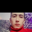 ,   Samat, 25 ,   ,   