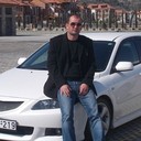 ���������� �������, ���� ������� �����, 48 ���, ������������ ��� ������, ����� � ���������, c�������� ���������