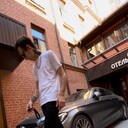  ,   , 26 ,   ,   , c , 