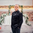 ���������� ������, ���� ������� �����, 33 ����, ������������ ��� ������, ����� � ���������