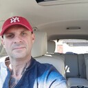 ���������� �����������, ���� ������� ����, 48 ���, ������������ ��� ������, ����� � ���������, c�������� ���������