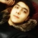 ���������� �����������, ���� ������� ���, 27 ���, ������������ ��� ������, ����� � ���������, c�������� ���������