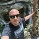 ���������� �����-���������, ���� ������� ���������, 44 ����, ������������ ��� ����� � ���������