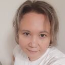 ,   , 48 ,     , c 