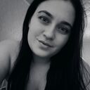  ,   Elena, 28 ,   c 