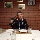 ���������� ������, ���� ������� ����, 52 ����, ������������ ��� ������, ����� � ���������, c�������� ���������