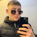  ,   , 21 ,   ,   , 
