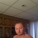 ���������� ������, ���� ������� �����, 41 ���, ������������ 