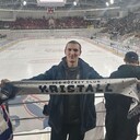 ���������� �������, ���� ������� ������, 34 ����, ������������ ��� ������, ����� � ���������