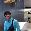 ���������� �������, ���� ������� ����, 26 ���, ������������ ��� ������, ����� � ���������