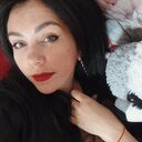 ���������� Biala Piska, ���� ������� ������, 34 ����, ������������ ��� ������, ����� � ���������