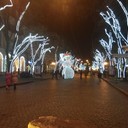 ���������� ��������, ���� ������� ˸��, 34 ����, ������������ ��� ������, ����� � ���������, c�������� ���������