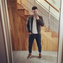  ,   Max, 29 ,   