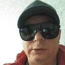 ���������� ���, ���� ������� �����, 50 ���, ������������ ��� ������, ����� � ���������