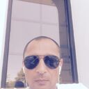 ���������� ������, ���� ������� ���, 46 ���, ������������ ��� ������, ����� � ���������